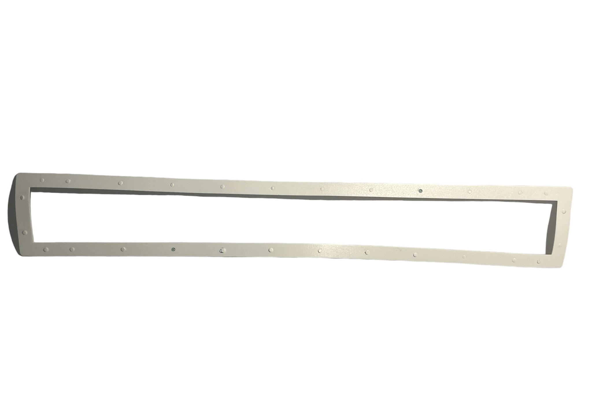 Weltico pakking A800 skimmers