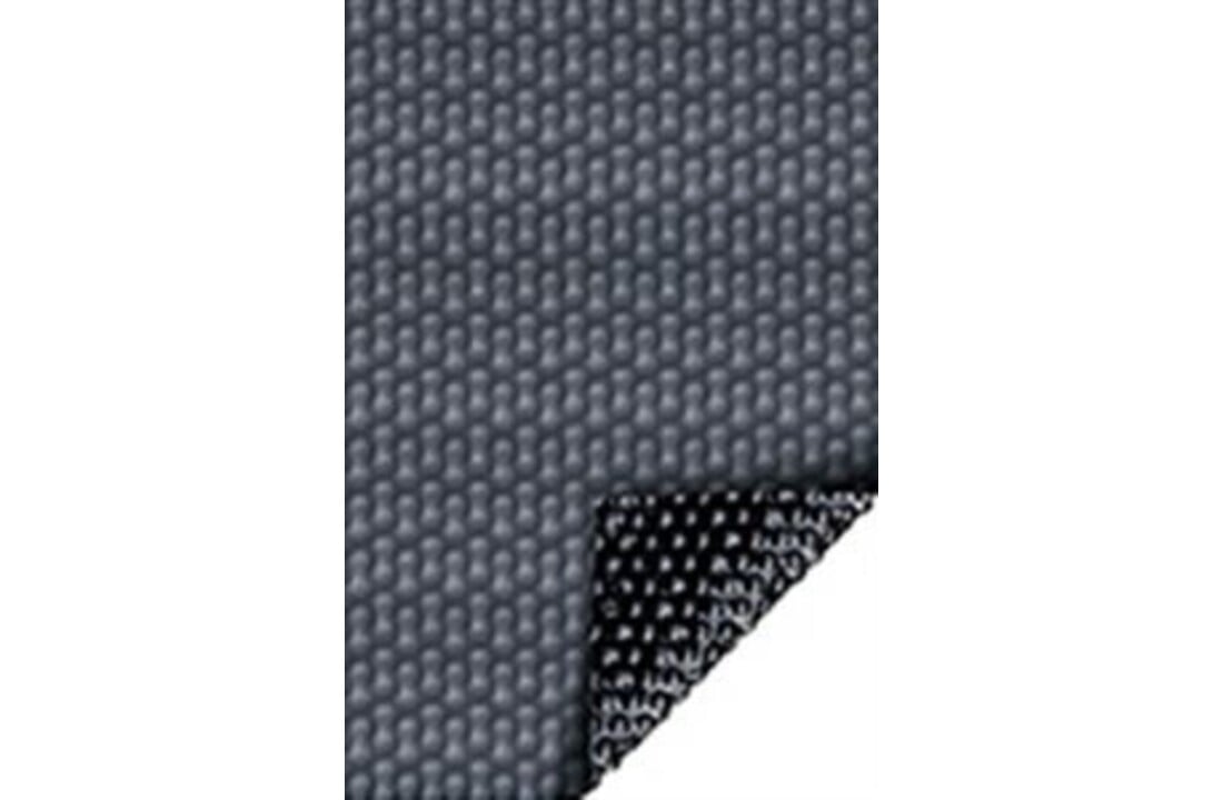 Zomerafdekking Quatro 500 micron Geobubble New EnergieGuard - B vorm
