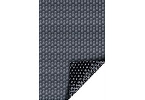Zomerafdekking Quatro 500 micron Geobubble New EnergieGuard - B vorm
