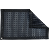 Zomerafdekking Quatro 500 micron Geobubble New EnergieGuard - B vorm