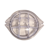 Starline   STL HC Zwembadpomp Deksel met O-ring (oud type)