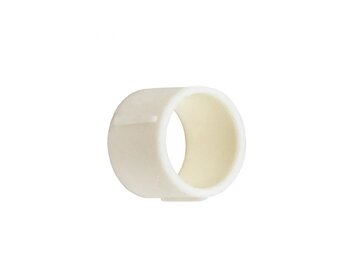 Dolphin E20 Active Brush Bushing