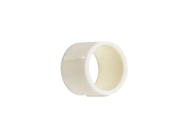 Dolphin E20 Active Brush Bushing