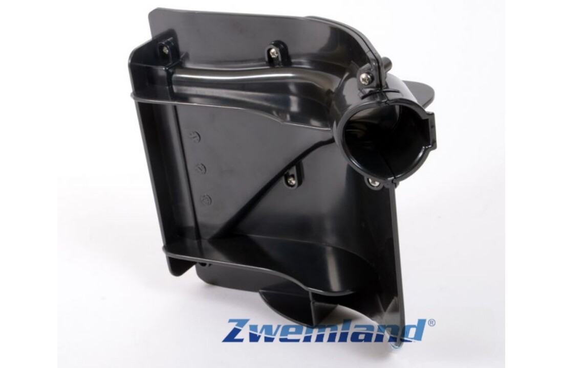 Maytronics Dolphin BIO suction sleeve voor M5 Bio