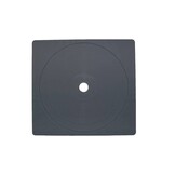 Deksel voor Weltico skimmers - diverse kleuren