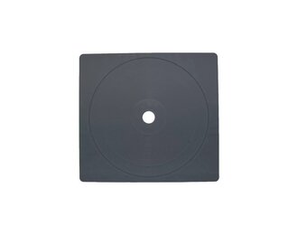 Deksel voor Weltico skimmers - diverse kleuren