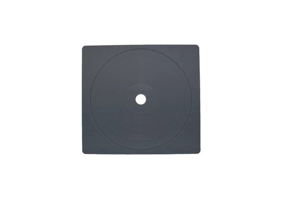 Deksel voor Weltico skimmers - diverse kleuren