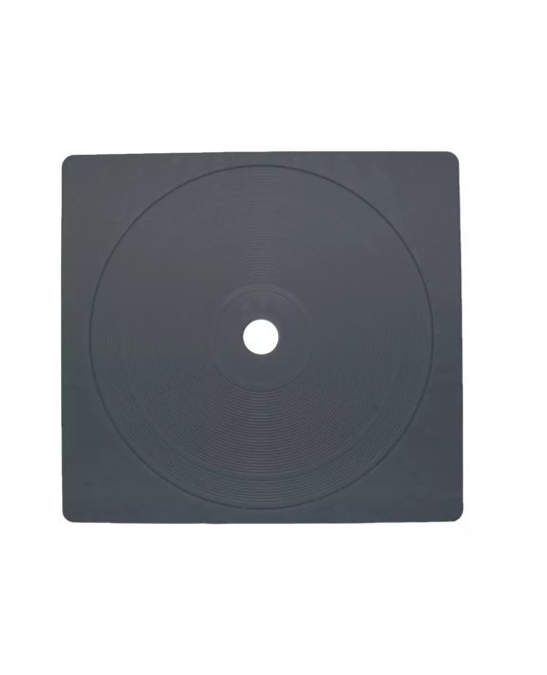 Deksel voor Weltico skimmers - diverse kleuren