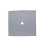 Deksel voor Weltico skimmers - diverse kleuren