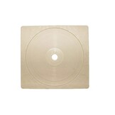 Deksel voor Weltico skimmers - diverse kleuren