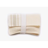 Hammam Sauna Handdoek Cadeauset 3-kleurig Roze