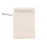 Hammam Sauna Handdoek Cadeauset Visgraat Paars