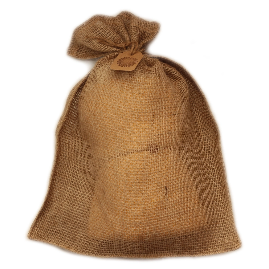 Hammam Sauna Handdoek Cadeauset Visgraat Paars