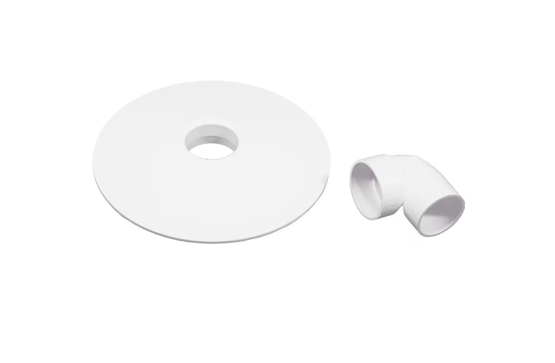 Weltico Skim Vac | A200/A400/A600/A800 skimmers