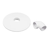 Weltico Skim Vac | A200/A400/A600/A800 skimmers