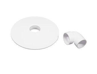 Weltico Skim Vac | A200/A400/A600/A800 skimmers