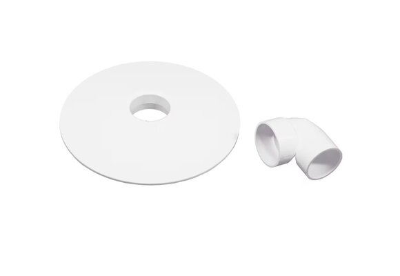 Weltico Skim Vac | A200/A400/A600/A800 skimmers