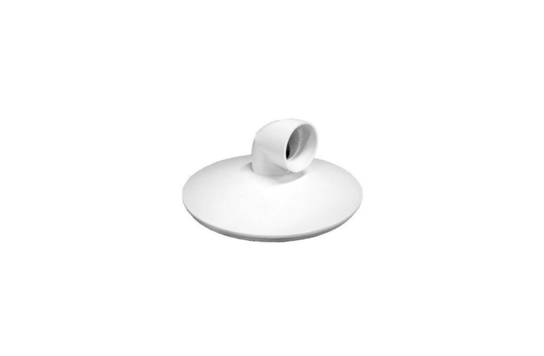 Weltico Skim Vac | A200/A400/A600/A800 skimmers