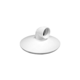 Weltico Skim Vac | A200/A400/A600/A800 skimmers