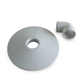 Weltico Skim Vac | A200/A400/A600/A800 skimmers