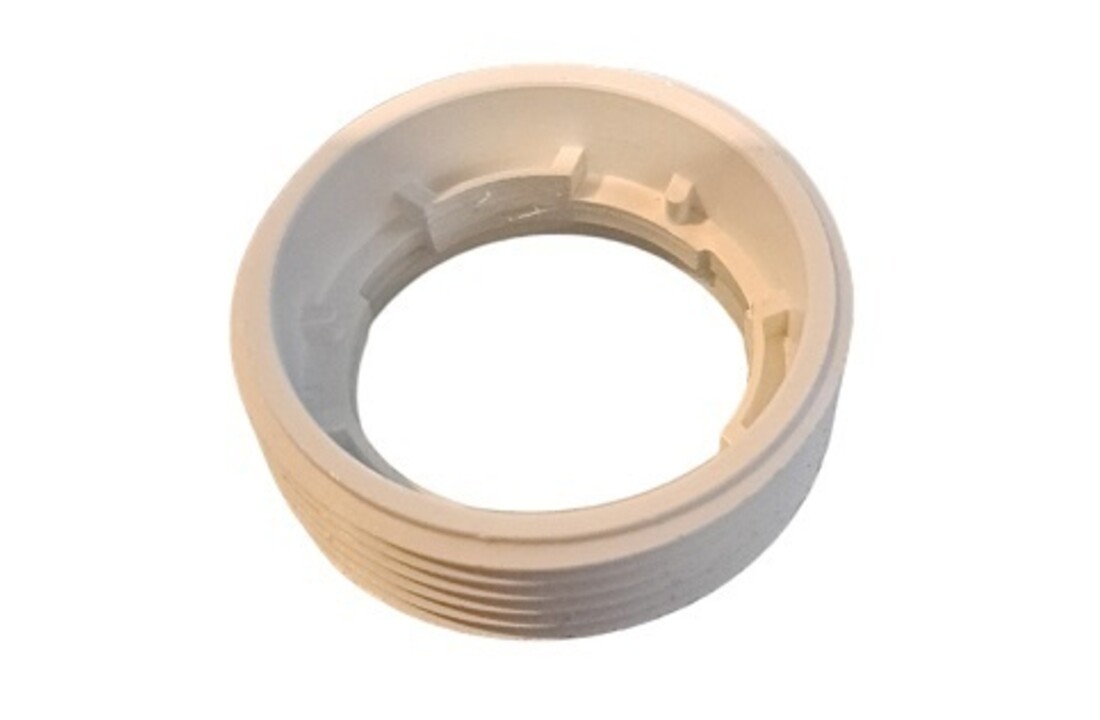 Adapter 1.5’’ Voor Mini-Brio+ / Mini-Brio 2 en Mini-Brio Switch