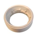 Adapter 1.5’’ Voor Mini-Brio+ / Mini-Brio 2 en Mini-Brio Switch