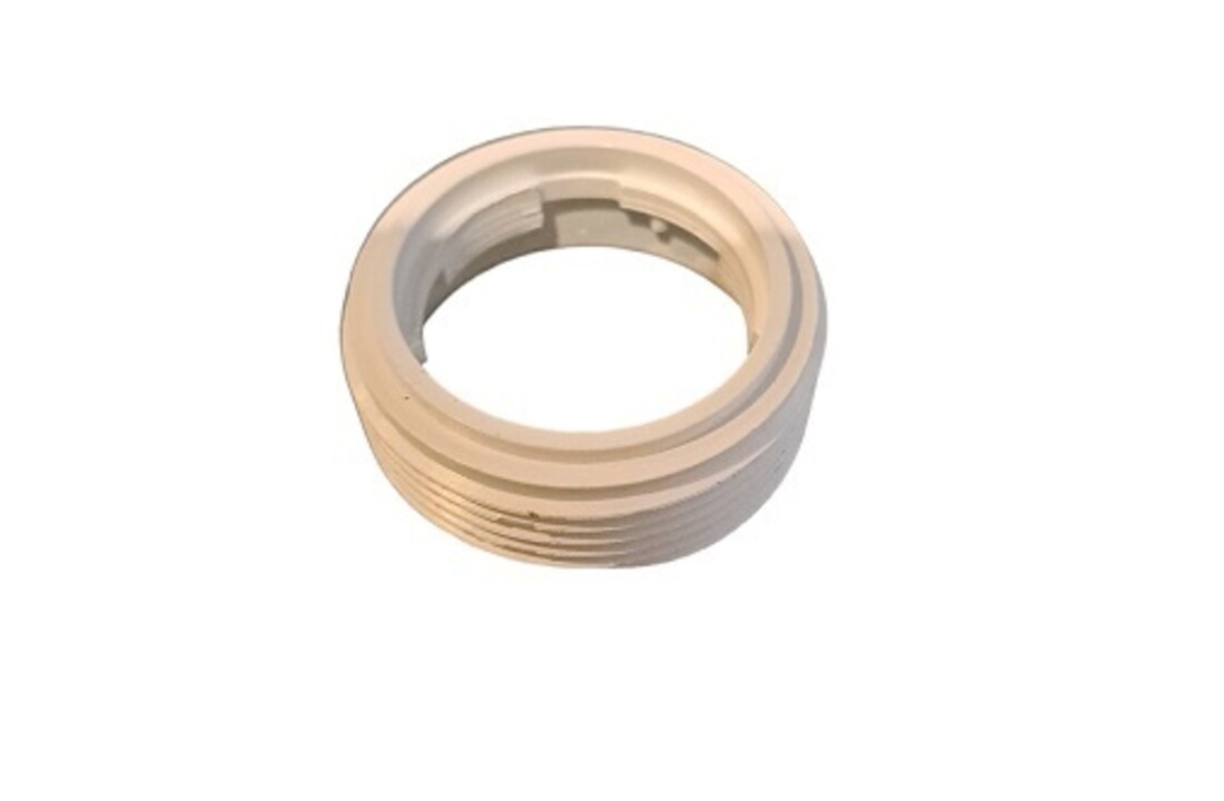 Adapter 1.5’’ Voor Mini-Brio+ / Mini-Brio 2 en Mini-Brio Switch