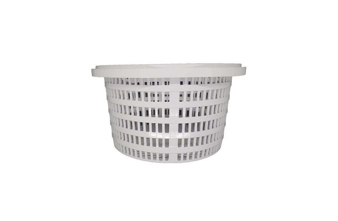 Hayward Powerline Skimmer mand