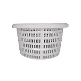 Hayward Powerline Skimmer mand