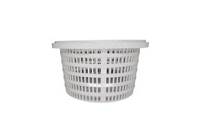 Hayward Powerline Skimmer mand