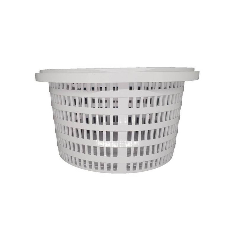 Hayward Powerline Skimmer mand