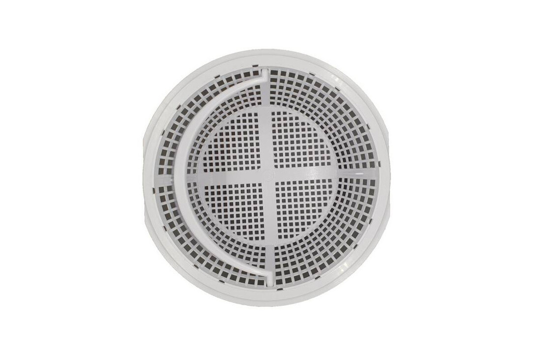 Hayward Powerline Skimmer mand