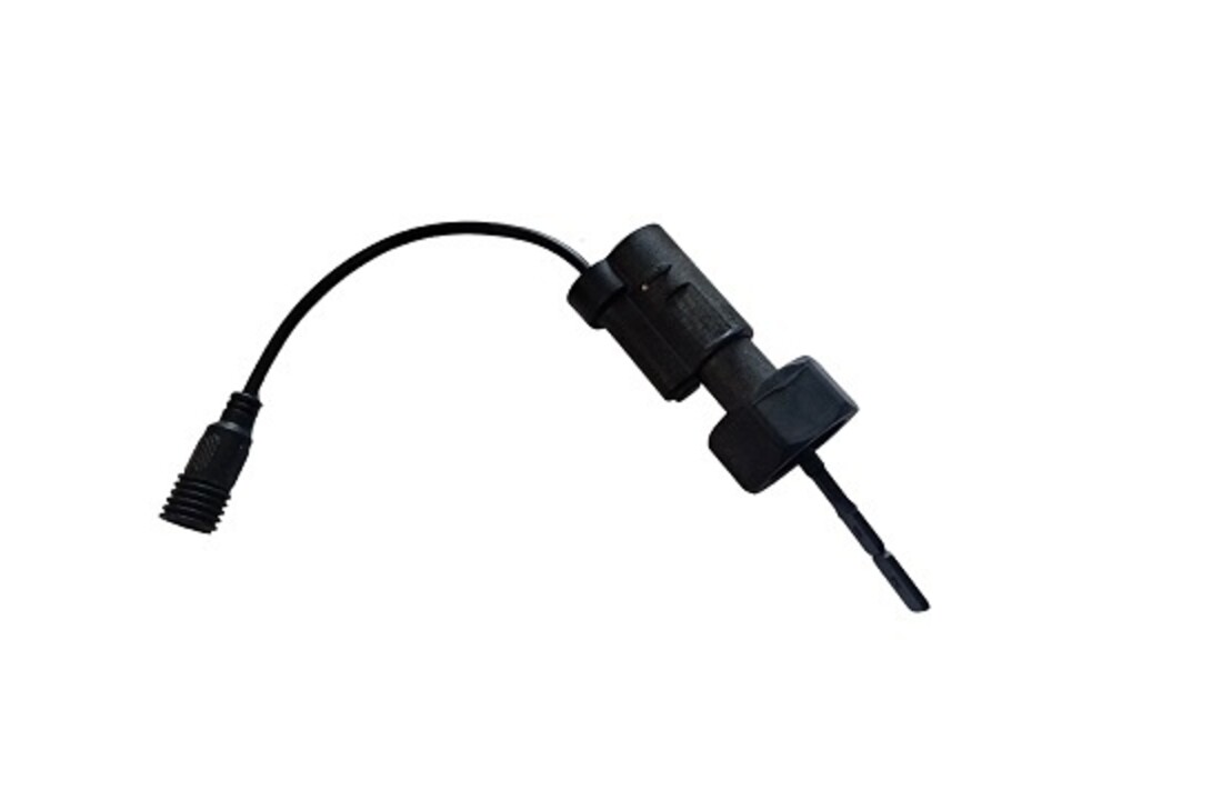 Flow Switch voor Davey Ecosalt 2