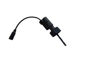 Flow Switch voor Davey Ecosalt 2