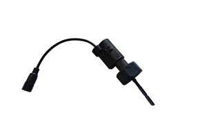 Flow Switch voor Davey Ecosalt 2