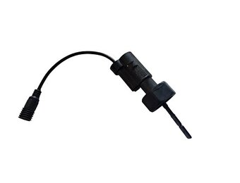 Flow Switch voor Davey Ecosalt 2