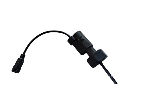 Flow Switch voor Davey Ecosalt 2