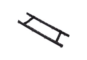 Maytronics Dolphin Rubberen strips voor M600 | M700 | Zenit 60 | 70 | Ultimate