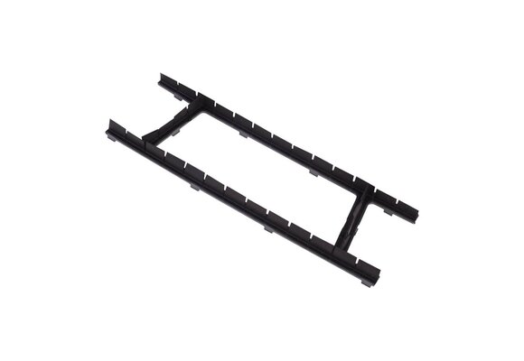Maytronics Dolphin Rubberen strips voor M600 | M700 | Zenit 60 | 70 | Ultimate
