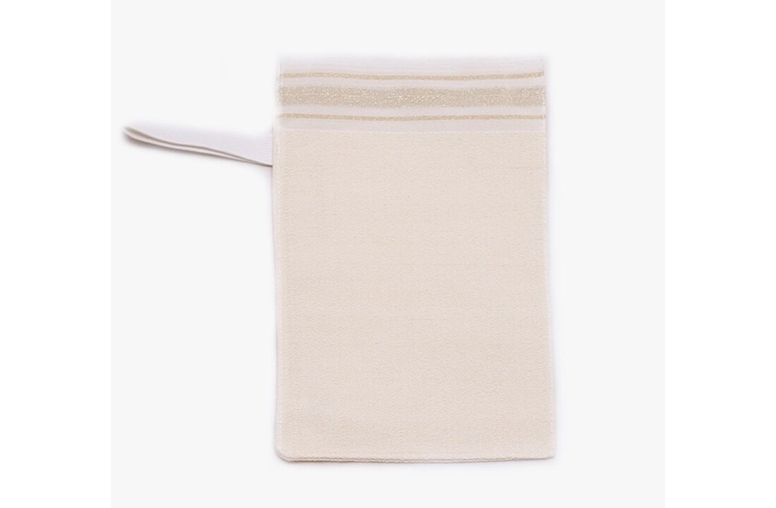 Hammam Sauna Handdoek Cadeauset Harem Rood
