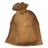 Hammam Sauna Handdoek Cadeauset Paars