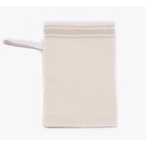 Hammam Sauna Handdoek Cadeauset Paars