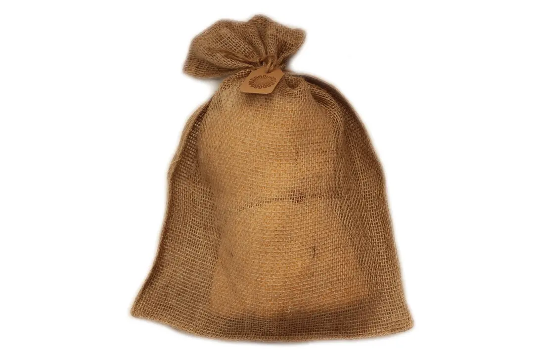 Hammam Sauna Handdoek Cadeauset Rood