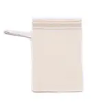 Hammam Sauna Handdoek Cadeauset Rood