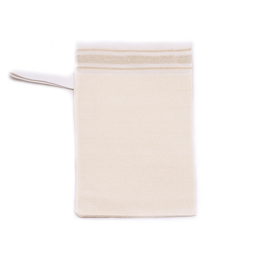 Hammam Sauna Handdoek Cadeauset Rood