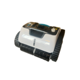 Winny WY100 zwembadrobot met accu
