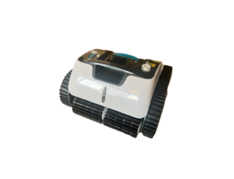 Winny WY100 zwembadrobot