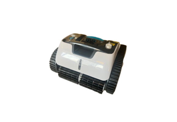Winny WY100 zwembadrobot