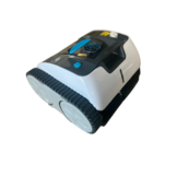 Winny WY100 zwembadrobot met accu