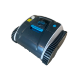 Winny WY100 zwembadrobot met accu